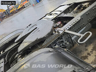 2021-mercedes-benz-actros-1845-1405961-44988257