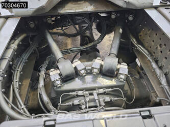 2021-mercedes-benz-actros-1845-1405961-44988258