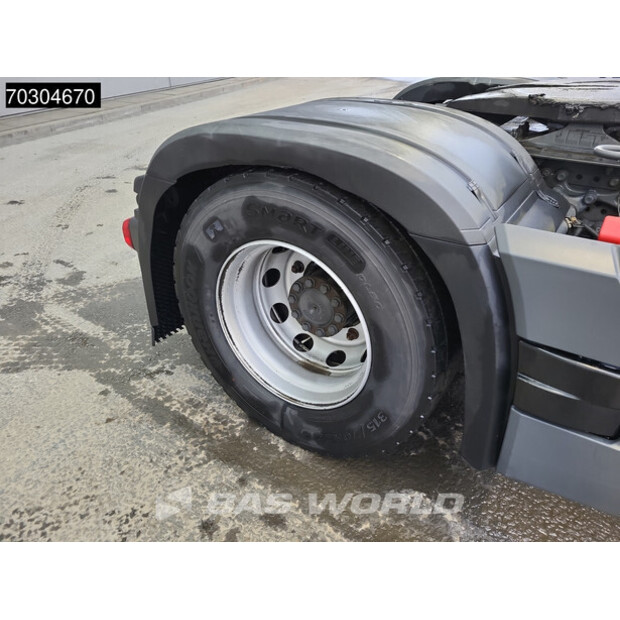 2021 Mercedes-Benz ACTROS 1845-44988259