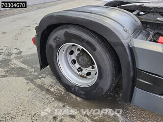 2021-mercedes-benz-actros-1845-1405961-44988259