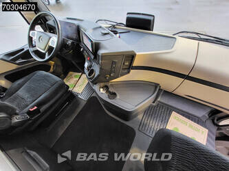 2021-mercedes-benz-actros-1845-1405961-44988260