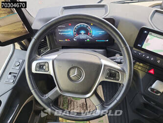 2021-mercedes-benz-actros-1845-1405961-44988261