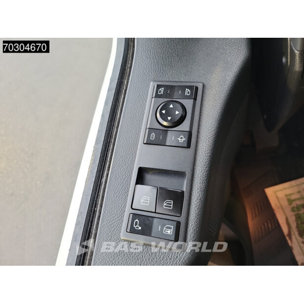 2021 Mercedes-Benz ACTROS 1845-44988262