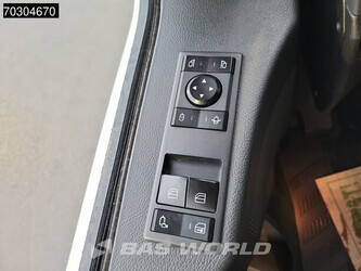 2021-mercedes-benz-actros-1845-1405961-44988262