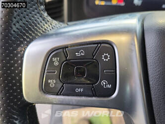 2021-mercedes-benz-actros-1845-1405961-44988263