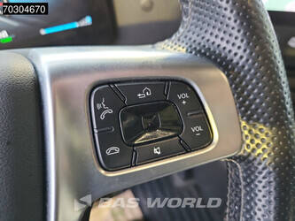 2021-mercedes-benz-actros-1845-1405961-44988264