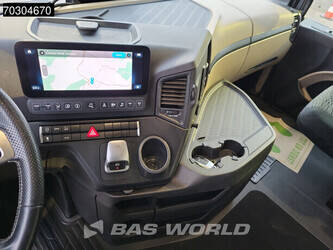 2021-mercedes-benz-actros-1845-1405961-44988265