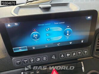 2021-mercedes-benz-actros-1845-1405961-44988266