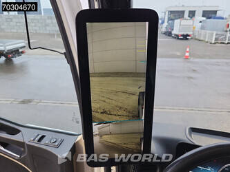 2021-mercedes-benz-actros-1845-1405961-44988267