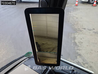 2021-mercedes-benz-actros-1845-1405961-44988268