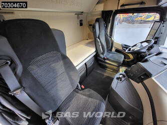 2021-mercedes-benz-actros-1845-1405961-44988269