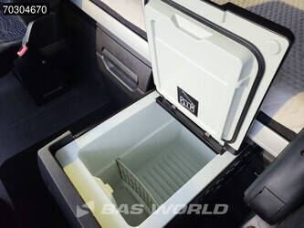 2021-mercedes-benz-actros-1845-1405961-44988272