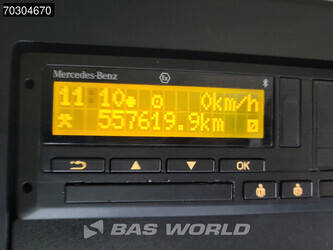 2021-mercedes-benz-actros-1845-1405961-44988273