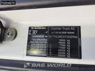 2021-mercedes-benz-actros-1845-1405961-44988275