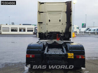 2020-mercedes-benz-actros-1845-1405962-44988281