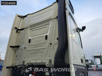 2020-mercedes-benz-actros-1845-1405962-44988283