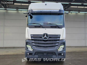 2020-mercedes-benz-actros-1845-1405962-44988287