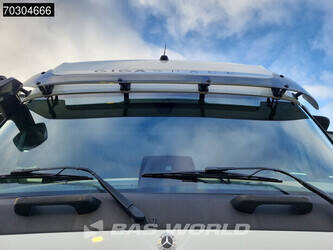 2020-mercedes-benz-actros-1845-1405962-44988288