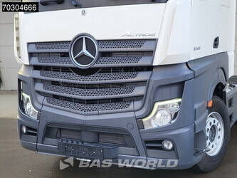 2020-mercedes-benz-actros-1845-1405962-44988289