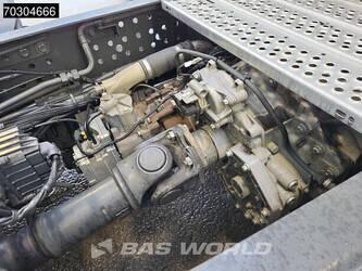 2020-mercedes-benz-actros-1845-1405962-44988292