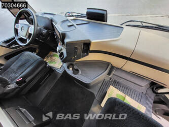 2020-mercedes-benz-actros-1845-1405962-44988296