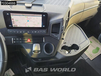 2020-mercedes-benz-actros-1845-1405962-44988297