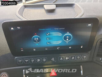 2020-mercedes-benz-actros-1845-1405962-44988298