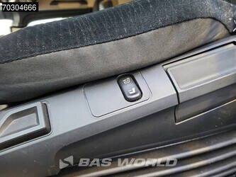 2020-mercedes-benz-actros-1845-1405962-44988299