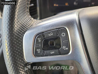 2020-mercedes-benz-actros-1845-1405962-44988301