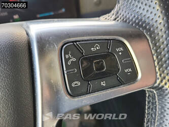 2020-mercedes-benz-actros-1845-1405962-44988302