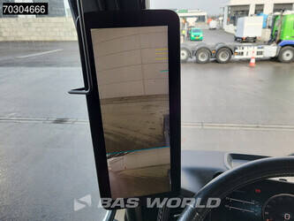 2020-mercedes-benz-actros-1845-1405962-44988303