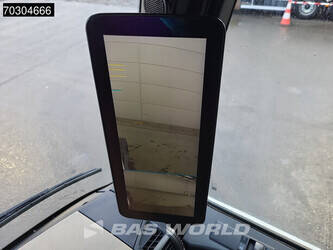 2020-mercedes-benz-actros-1845-1405962-44988304