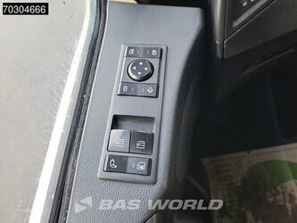 2020-mercedes-benz-actros-1845-1405962-44988305