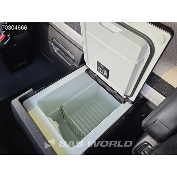 2020 Mercedes-Benz ACTROS 1845-44988306