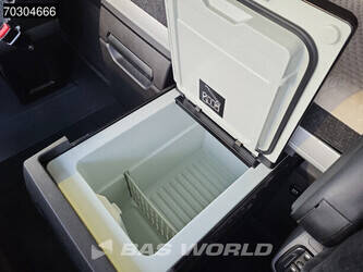 2020-mercedes-benz-actros-1845-1405962-44988306