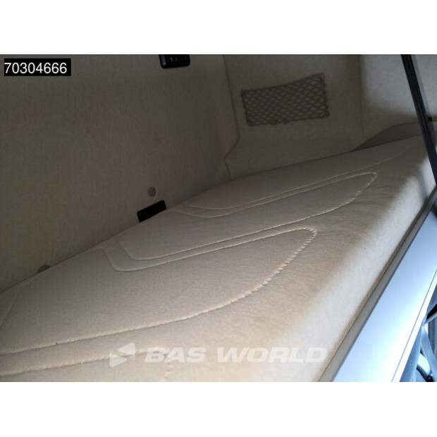 2020 Mercedes-Benz ACTROS 1845-44988307