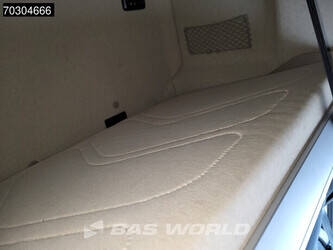 2020-mercedes-benz-actros-1845-1405962-44988307