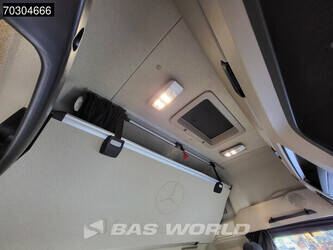 2020-mercedes-benz-actros-1845-1405962-44988309