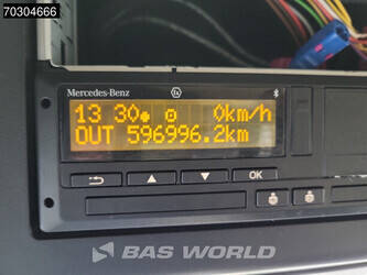 2020-mercedes-benz-actros-1845-1405962-44988310