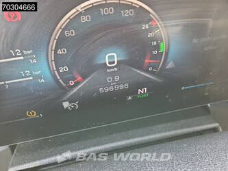 2020-mercedes-benz-actros-1845-1405962-44988311