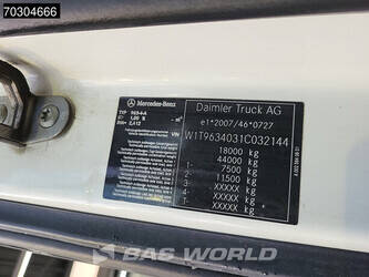 2020-mercedes-benz-actros-1845-1405962-44988312