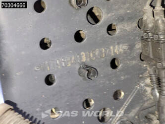 2020-mercedes-benz-actros-1845-1405962-44988313