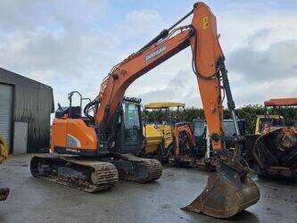 2020-doosan-dx140lcr-5-1405963-44988317