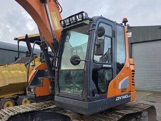 2020-doosan-dx140lcr-5-1405963-44988318