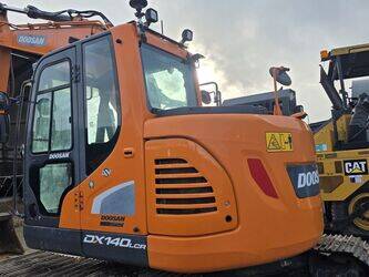 2020-doosan-dx140lcr-5-1405963-44988319