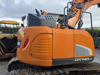 2020-doosan-dx140lcr-5-1405963-44988320