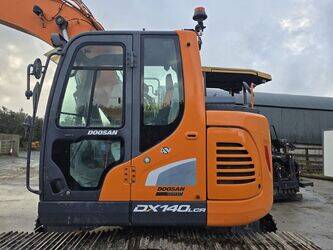 2020-doosan-dx140lcr-5-1405963-44988321