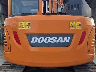 2020-doosan-dx140lcr-5-1405963-44988322