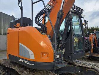 2020-doosan-dx140lcr-5-1405963-44988323