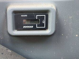 2020-doosan-dx140lcr-5-1405963-44988324